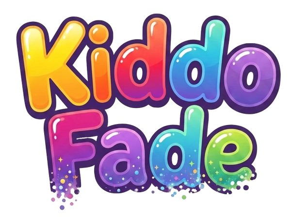 KiddoFade